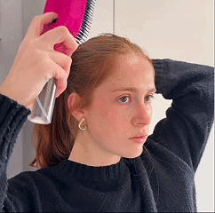 SleekBrush