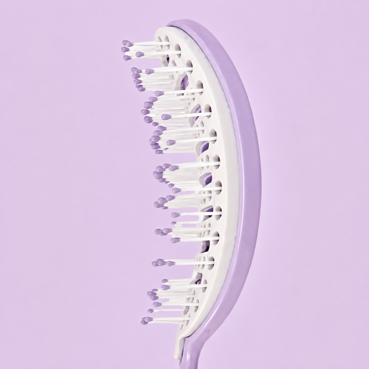 PeelBrush