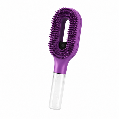 SleekBrush