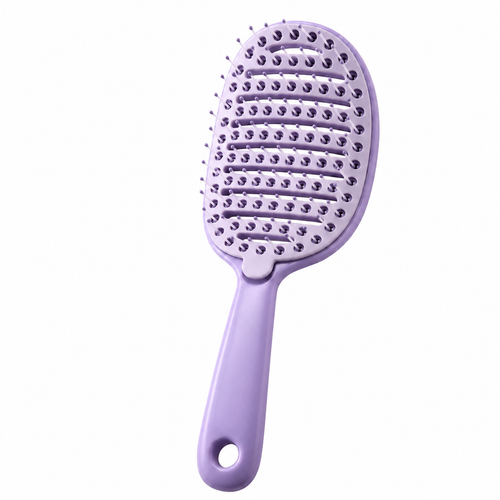 PeelBrush