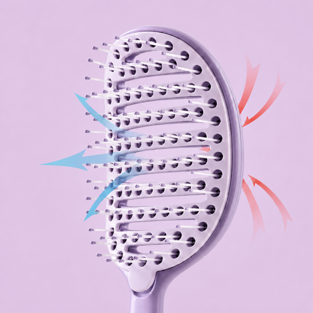 PeelBrush