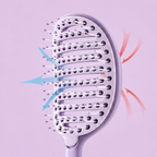 PeelBrush
