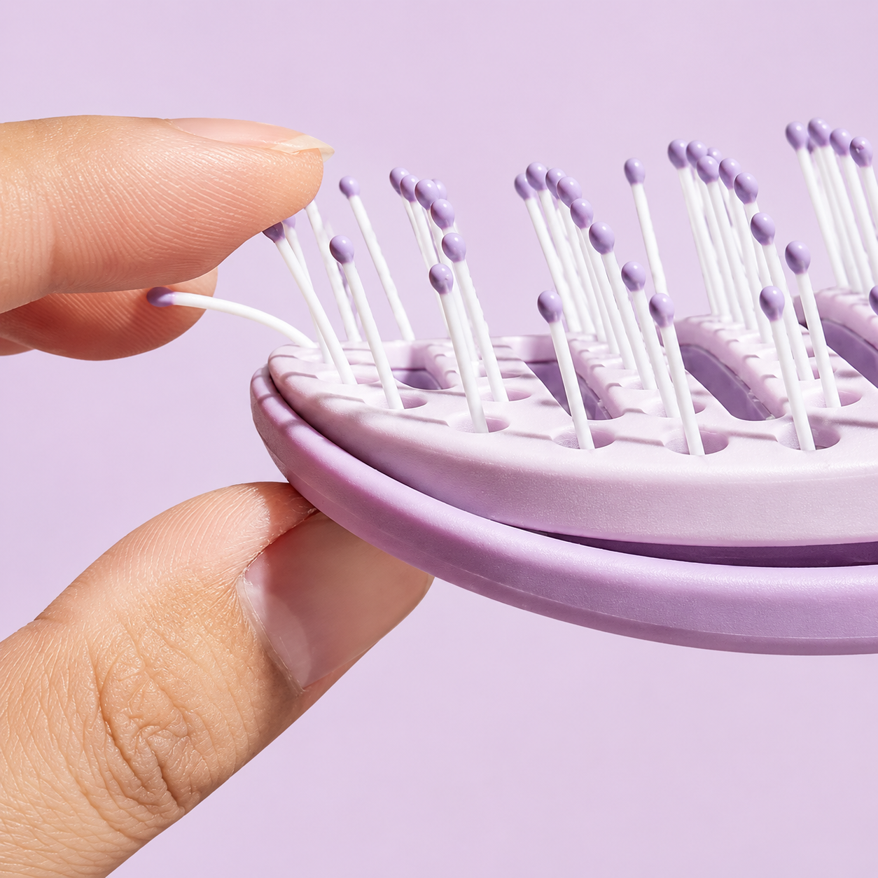 PeelBrush