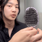 PeelBrush