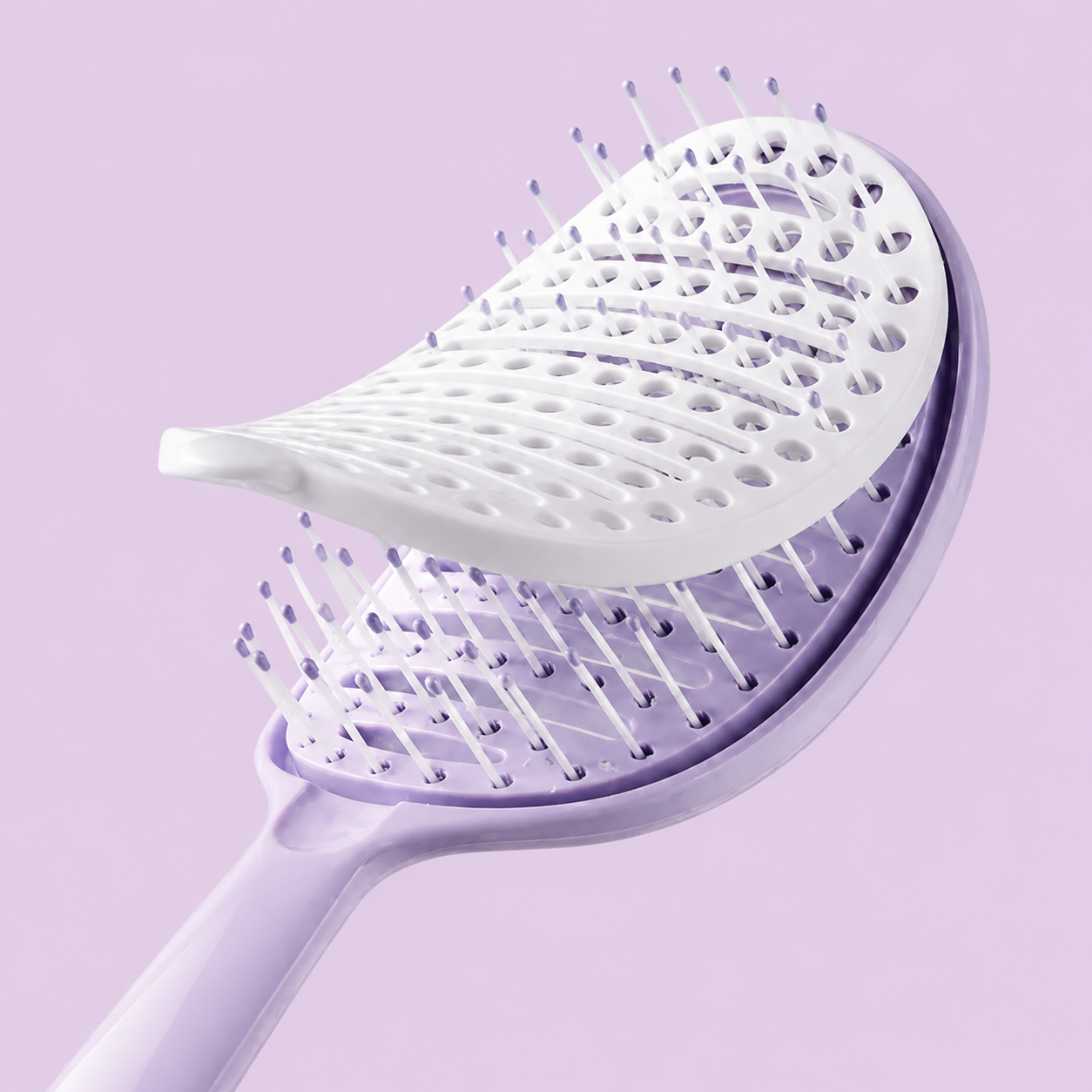 PeelBrush