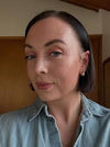 Agnieszka Michalska