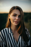 Beata Kowalczyk